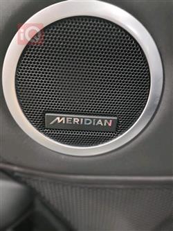 لاند ڕۆڤەر دیسکۆڤەری